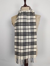 Sciarpa sciarpa invernale