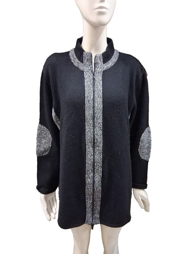 Cardigan donna elena mirò - elena,