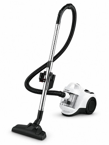 Severin 7103 - severin,