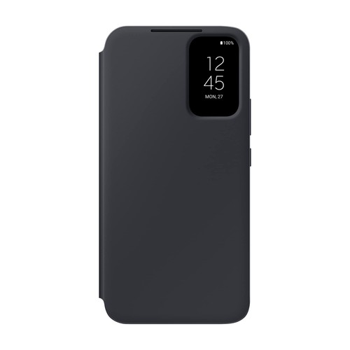 Samsung view wallet cover - view,
