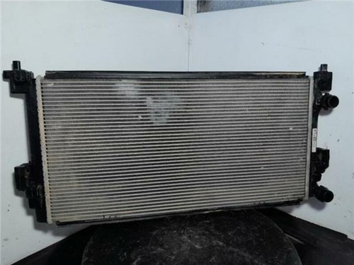 5q0121251ec radiatore - 5q0121251ec,