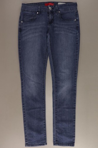 Jeans skinny guess - guess,
