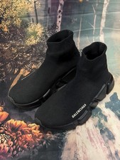 Taglia 6 - Balenciaga Speed