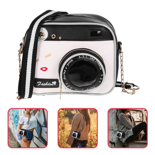 Borsetta vintage borsa forma - vintage,