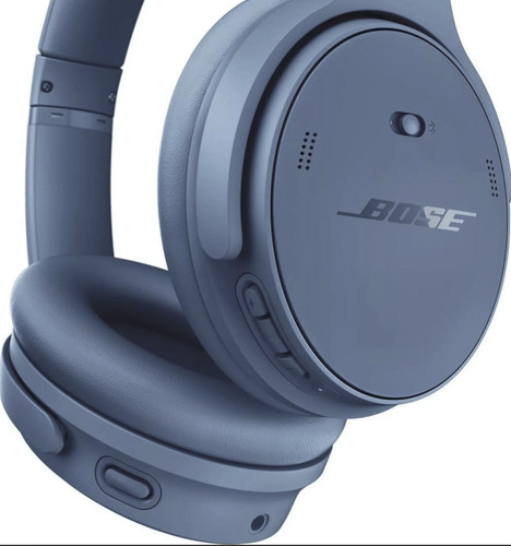 Bose quiet comfort - bose,