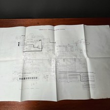 BLOCCO/SCHEMA CIRCUITO