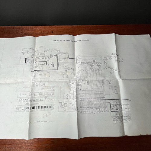 Blocco schema circuito - blocco/schema,