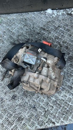 Motore completo 21jtr1 - completo, toyota