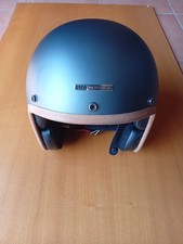 Casco BMW Bowler Tg XXL