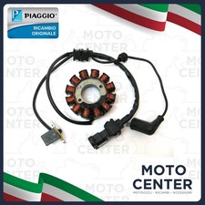 STATORE PIAGGIO LIBERTY 125