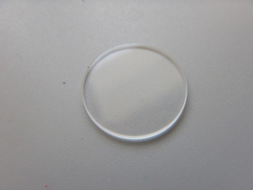 Vetro glass minerale - vetro,