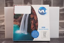VU Sion 62 mm densità neutra