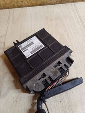 Modulo centralina cambio