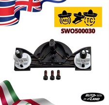 SWO500030B INTERRUTTORE