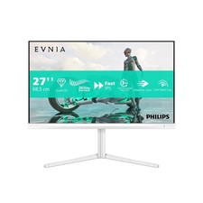 Philips 27M2N3501PA/00 Monitor