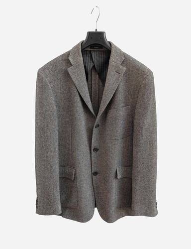 Seventy venezia herringbone - venezia,