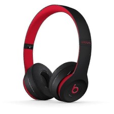 Beats Solo3 Cuffie On-Ear