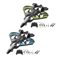 Aereo da caccia telecomandato