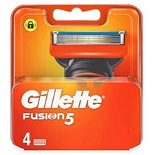 lame gillette fusion 5 migliorato