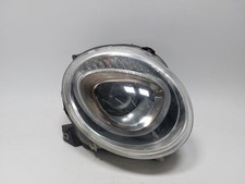 81538002 FANALE ANTERIORE DX