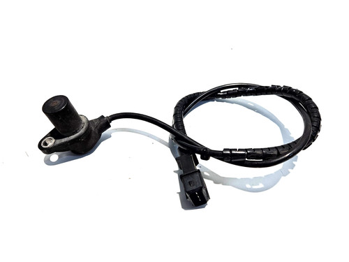 Sensore giri motore original - sensore,