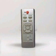 Telecomando Ricambio per Robot