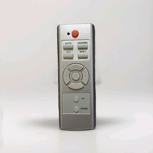 Telecomando ricambio per robot - telecomando,