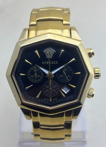 Orologio versace atelier - orologio,