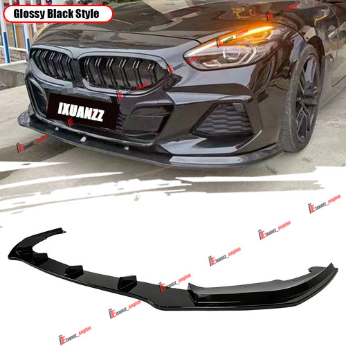 Pour bmw g29 2019 2026 - bmw,