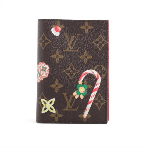 Louis vuitton monogram - vuitton,