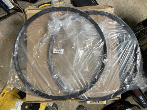 Easton arc offset 700c - offset,