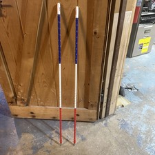 Firestik II FS3USA 3Ft 650 W