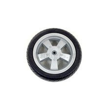 Roue Arrière 85/35 R8 pour