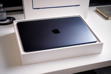 Apple MacBook Air 2025 - Chip