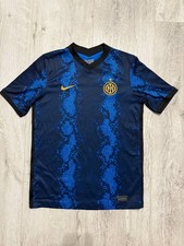 MAGLIA CALCIO HOME INTER MILAN