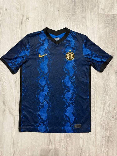 Maglia calcio inter milano - maglia,