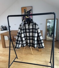 Hannes Roether "Vally" Giacca