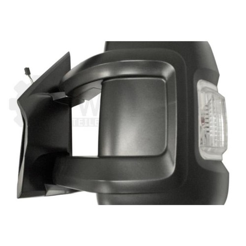 Specchietto per citroen - sx,