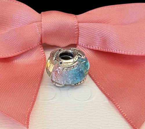 Charm pandora originale - pandora,