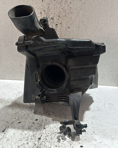 Filtro aria per ford max - filtro,