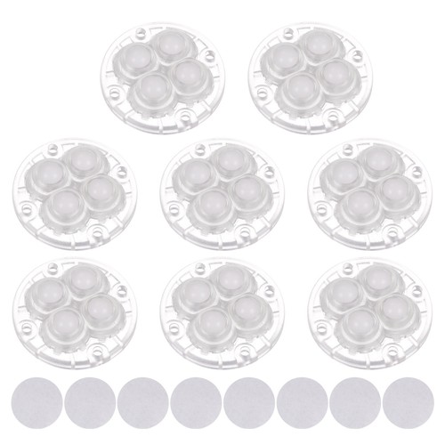 8pz mini elettrodomestici - 8pz,