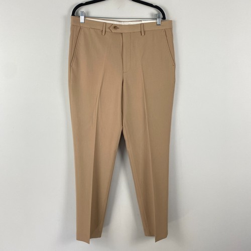 Pantaloni eleganti