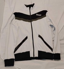 Felpa Uomo Boxeur des Rues