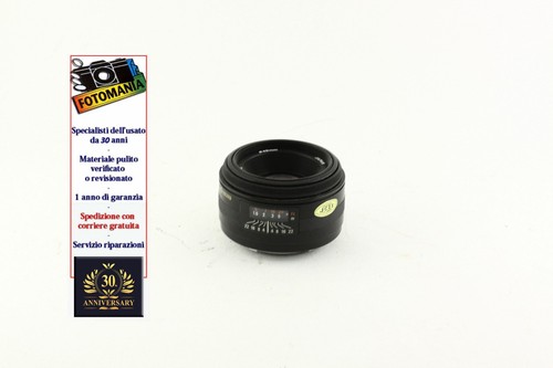Yashica 50mm 8 ngaranzia - yashica,