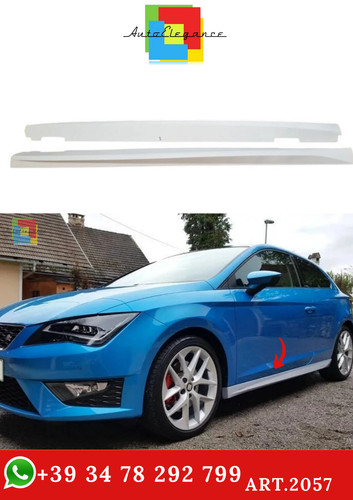 Art 2057 minigonne seat - minigonne,