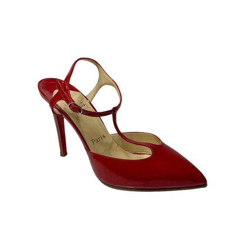 Christian louboutin coxinelle - christian,