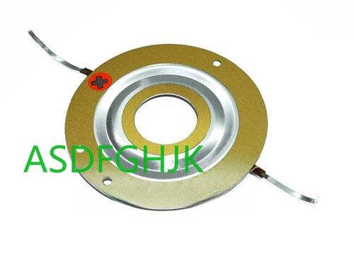 Diaframma audio per jbl - audio, ss