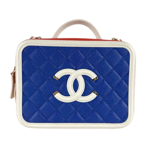 Borsa tracolla originale - borsa,
