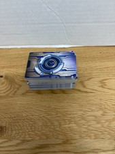 Android Netrunner LCG - Carte