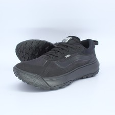 Scarpe VANS MTE Crosspath US 9